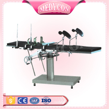 BDOP03 Multifunction Ordinary Operation Medical Gynecologica Examination Table